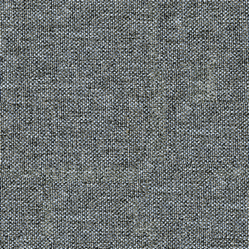 camira-rivet-egl-18.jpg